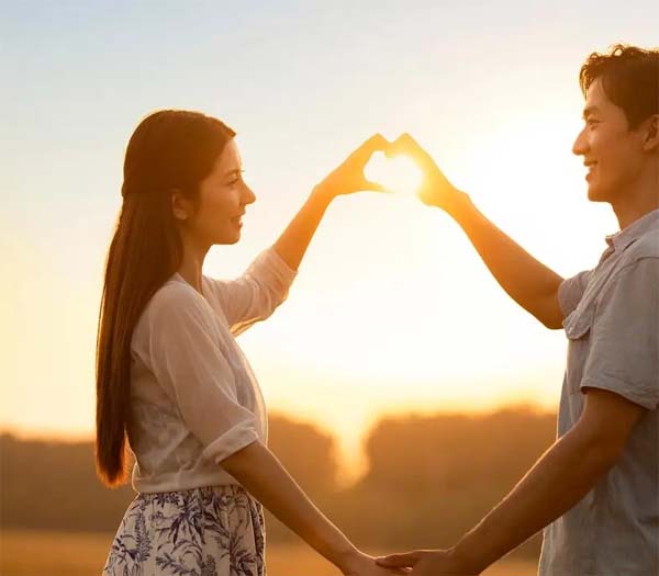 有哪些你后来才明白的"恋爱道理",想告诉当年的自己?