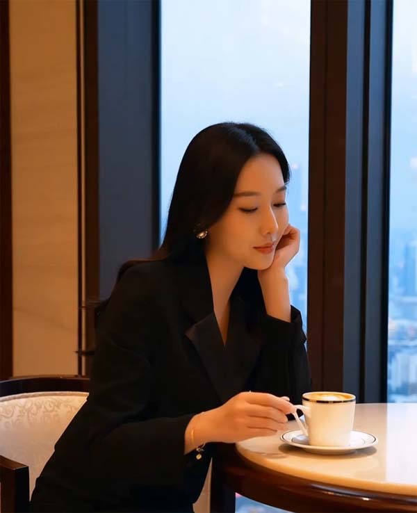 上海"咖啡之城"探店指南:小众精品咖啡馆推荐